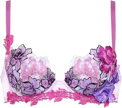 Amazon | [ワコール] サルート Salute 06グループ ブラジャー 3